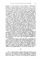 giornale/TO00191183/1920/V.6/00000091