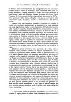 giornale/TO00191183/1920/V.6/00000093