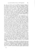 giornale/TO00191183/1920/V.6/00000095