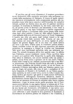 giornale/TO00191183/1920/V.6/00000100