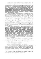 giornale/TO00191183/1920/V.6/00000101