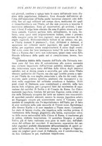 giornale/TO00191183/1920/V.6/00000103