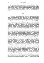 giornale/TO00191183/1920/V.6/00000104