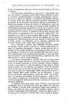 giornale/TO00191183/1920/V.6/00000105