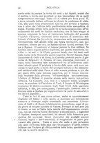 giornale/TO00191183/1920/V.6/00000106