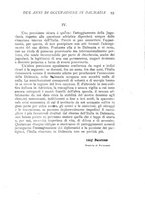 giornale/TO00191183/1920/V.6/00000107