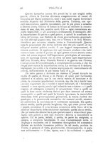 giornale/TO00191183/1920/V.6/00000110