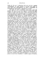 giornale/TO00191183/1920/V.6/00000112