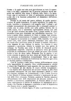 giornale/TO00191183/1920/V.6/00000113