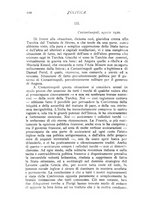 giornale/TO00191183/1920/V.6/00000114