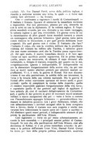 giornale/TO00191183/1920/V.6/00000115