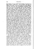 giornale/TO00191183/1920/V.6/00000116