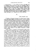 giornale/TO00191183/1920/V.6/00000117