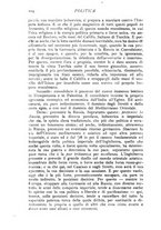 giornale/TO00191183/1920/V.6/00000118