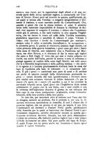giornale/TO00191183/1920/V.6/00000120
