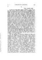 giornale/TO00191183/1920/V.6/00000121