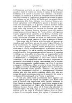 giornale/TO00191183/1920/V.6/00000122