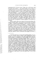 giornale/TO00191183/1920/V.6/00000123