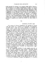 giornale/TO00191183/1920/V.6/00000125