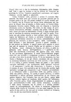 giornale/TO00191183/1920/V.6/00000127