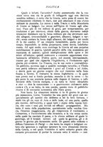 giornale/TO00191183/1920/V.6/00000128