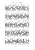 giornale/TO00191183/1920/V.6/00000129