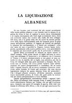 giornale/TO00191183/1920/V.6/00000131