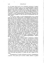 giornale/TO00191183/1920/V.6/00000132