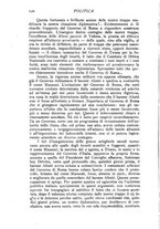 giornale/TO00191183/1920/V.6/00000134