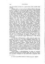 giornale/TO00191183/1920/V.6/00000136