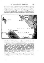 giornale/TO00191183/1920/V.6/00000139