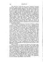 giornale/TO00191183/1920/V.6/00000140