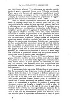 giornale/TO00191183/1920/V.6/00000143