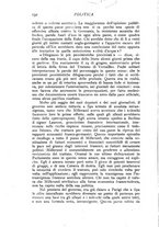 giornale/TO00191183/1920/V.6/00000146