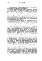 giornale/TO00191183/1920/V.6/00000150