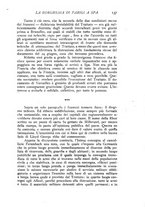 giornale/TO00191183/1920/V.6/00000151