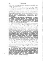 giornale/TO00191183/1920/V.6/00000152