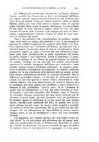 giornale/TO00191183/1920/V.6/00000155