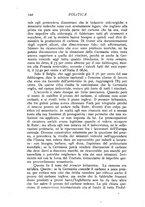 giornale/TO00191183/1920/V.6/00000156