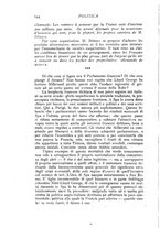 giornale/TO00191183/1920/V.6/00000158