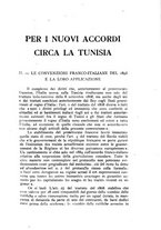 giornale/TO00191183/1920/V.6/00000161