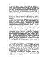 giornale/TO00191183/1920/V.6/00000164