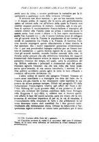 giornale/TO00191183/1920/V.6/00000165