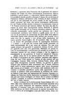 giornale/TO00191183/1920/V.6/00000171