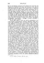 giornale/TO00191183/1920/V.6/00000172