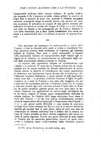 giornale/TO00191183/1920/V.6/00000173