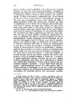 giornale/TO00191183/1920/V.6/00000174