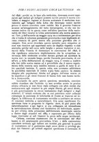 giornale/TO00191183/1920/V.6/00000175