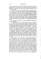 giornale/TO00191183/1920/V.6/00000176