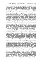 giornale/TO00191183/1920/V.6/00000179